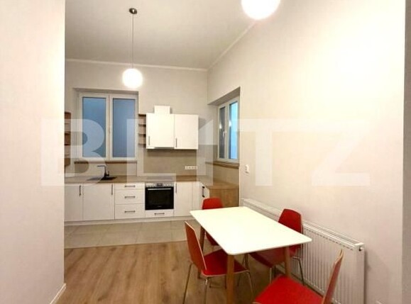 Apartament de închiriat 2 camere Central - 179044AI | BLITZ Cluj-Napoca | Poza5