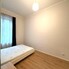 Apartament de închiriat 2 camere Central - 179044AI - Poza 1 din 15 | BLITZ Cluj-Napoca | Poza8