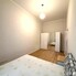 Apartament de închiriat 2 camere Central - 179044AI - Poza 1 din 15 | BLITZ Cluj-Napoca | Poza9