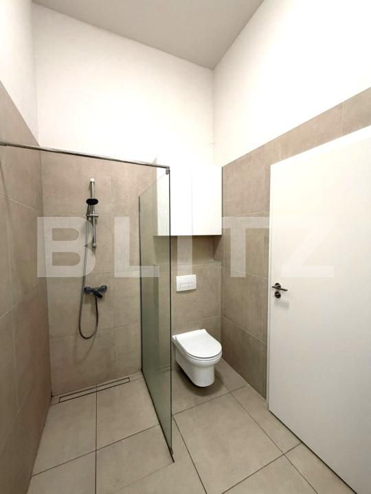 Apartament de închiriat 2 camere Central - 179044AI | BLITZ Cluj-Napoca | Poza14