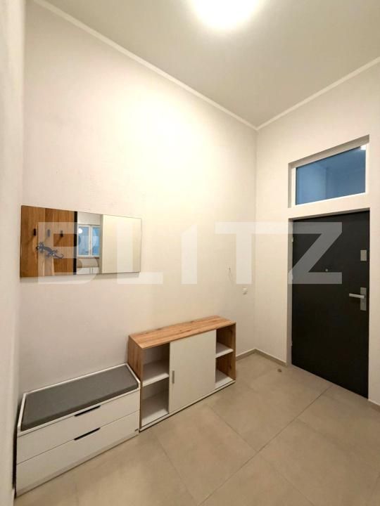 Apartament de închiriat 2 camere Central - 179044AI | BLITZ Cluj-Napoca | Poza15