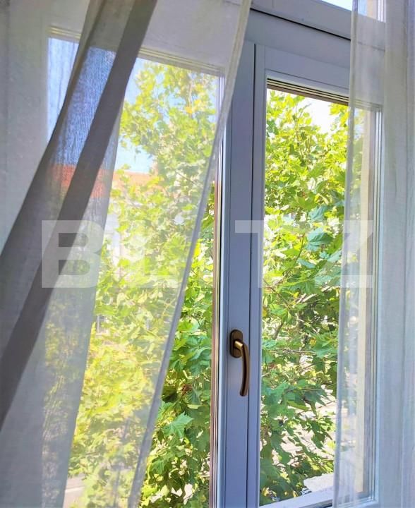 Apartament de închiriat 2 camere Central - 179044AI | BLITZ Cluj-Napoca | Poza11