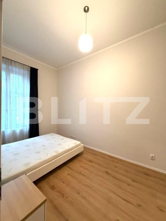 Apartament de închiriat 2 camere Central - 179044AI | BLITZ Cluj-Napoca | Poza9