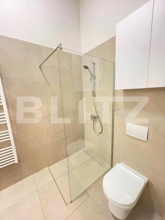 Apartament de închiriat 2 camere Central - 179044AI | BLITZ Cluj-Napoca | Poza13