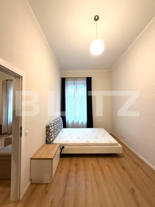 Apartament de închiriat 2 camere Central - 179044AI | BLITZ Cluj-Napoca | Poza8