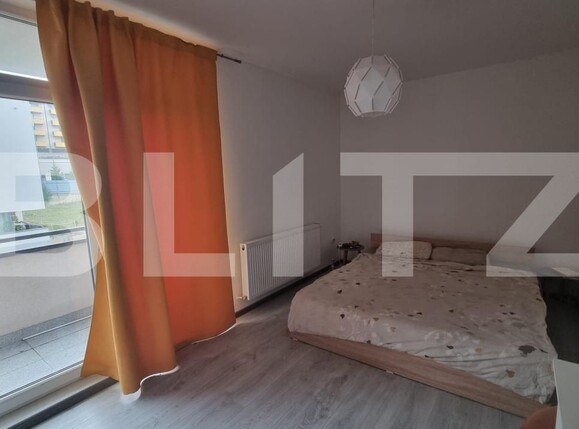 Apartament de vânzare 2 camere Baciu - 179045AV | BLITZ Cluj-Napoca | Poza3