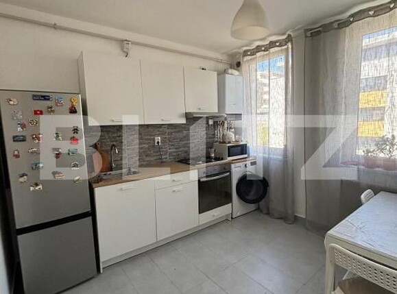Apartament de vânzare 2 camere Baciu - 179045AV | BLITZ Cluj-Napoca | Poza2