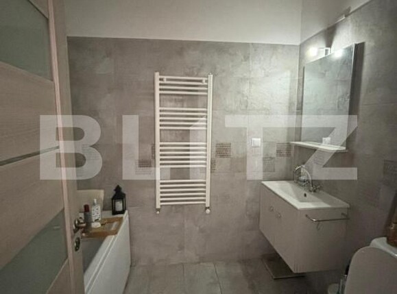 Apartament de vânzare 2 camere Baciu - 179045AV | BLITZ Cluj-Napoca | Poza4