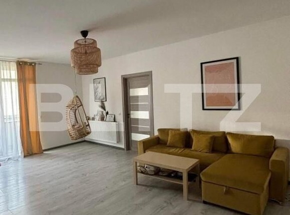 Apartament de vânzare 2 camere Baciu - 179045AV | BLITZ Cluj-Napoca | Poza1