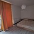 Apartament de vânzare 2 camere Baciu - 179045AV - Poza 2 din 5 | BLITZ Cluj-Napoca | Poza2
