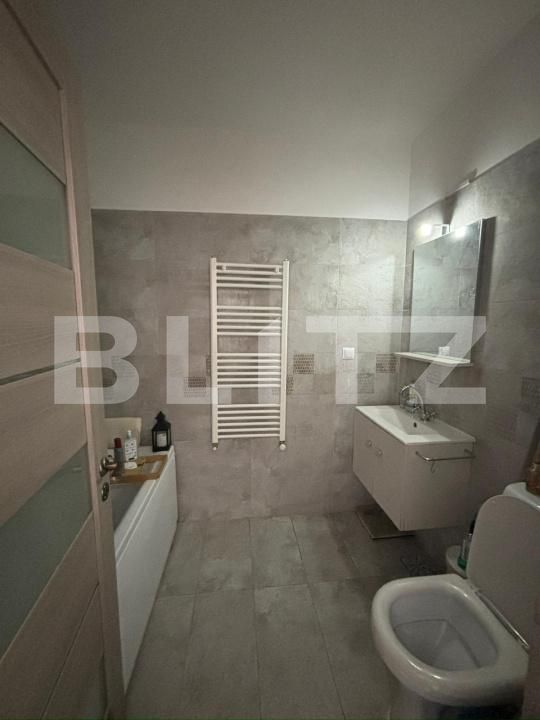 Apartament de vânzare 2 camere Baciu - 179045AV | BLITZ Cluj-Napoca | Poza4