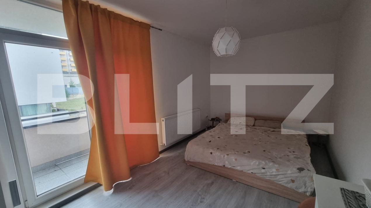 Apartament de vânzare 2 camere Baciu - 179045AV | BLITZ Cluj-Napoca | Poza3