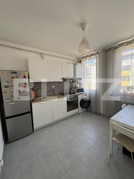 Apartament de vânzare 2 camere Baciu - 179045AV | BLITZ Cluj-Napoca | Poza2
