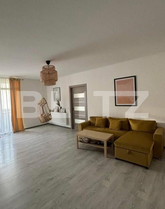 Apartament de vânzare 2 camere Baciu - 179045AV | BLITZ Cluj-Napoca | Poza1