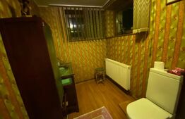 Apartament unic in vilă interbelică de 3 camere, 98mp cu grădină