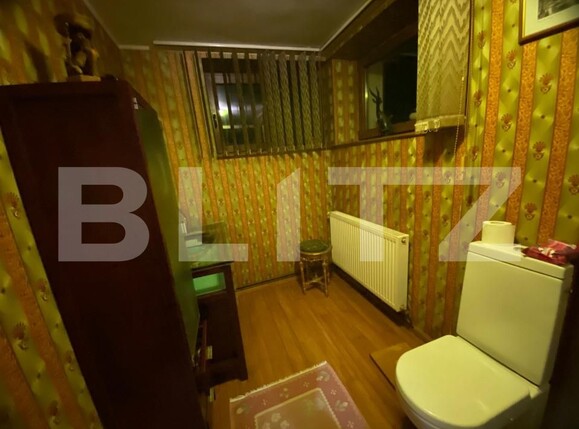 Apartament de vânzare 3 camere Andrei Mureşanu - 179046AV | BLITZ Cluj-Napoca | Poza9