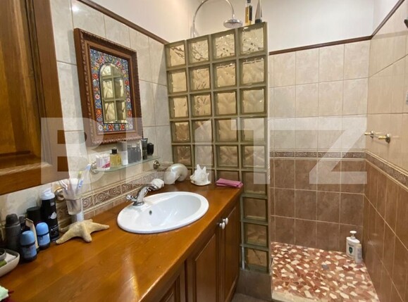 Apartament de vânzare 3 camere Andrei Mureşanu - 179046AV | BLITZ Cluj-Napoca | Poza6