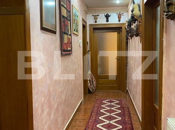 Apartament de vânzare 3 camere Andrei Mureşanu - 179046AV | BLITZ Cluj-Napoca | Poza5
