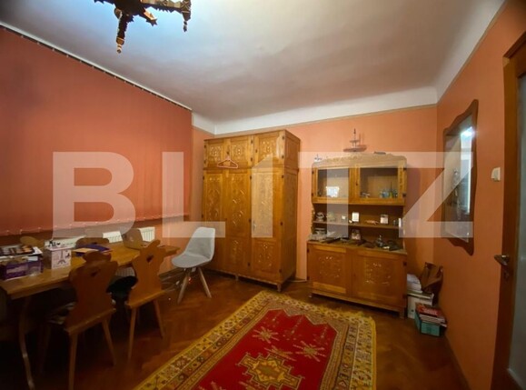 Apartament de vânzare 3 camere Andrei Mureşanu - 179046AV | BLITZ Cluj-Napoca | Poza7