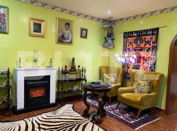 Apartament de vânzare 3 camere Andrei Mureşanu - 179046AV | BLITZ Cluj-Napoca | Poza1