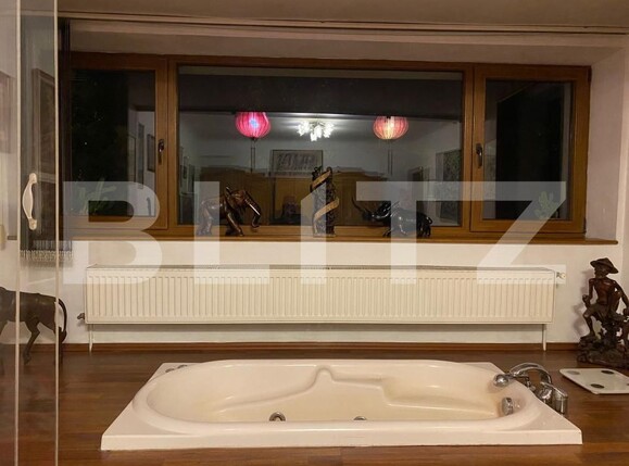 Apartament de vânzare 3 camere Andrei Mureşanu - 179046AV | BLITZ Cluj-Napoca | Poza3