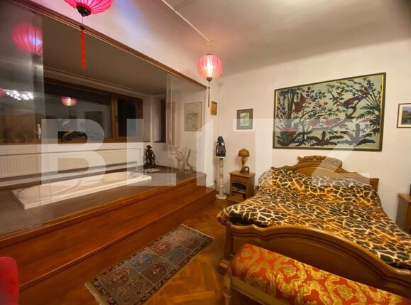 Apartament de vânzare 3 camere Andrei Mureşanu - 179046AV | BLITZ Cluj-Napoca | Poza4