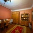 Apartament de vânzare 3 camere Andrei Mureşanu - 179046AV - Poza 1 din 11 | BLITZ Cluj-Napoca | Poza6