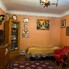 Apartament de vânzare 3 camere Andrei Mureşanu - 179046AV - Poza 1 din 11 | BLITZ Cluj-Napoca | Poza7