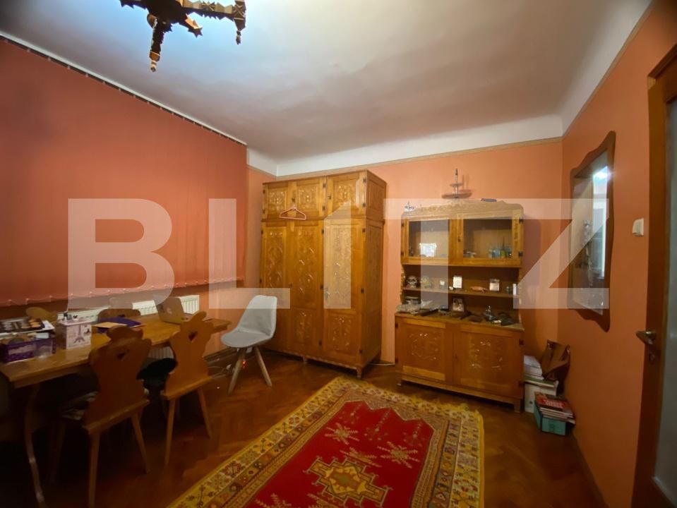 Apartament de vânzare 3 camere Andrei Mureşanu - 179046AV | BLITZ Cluj-Napoca | Poza7