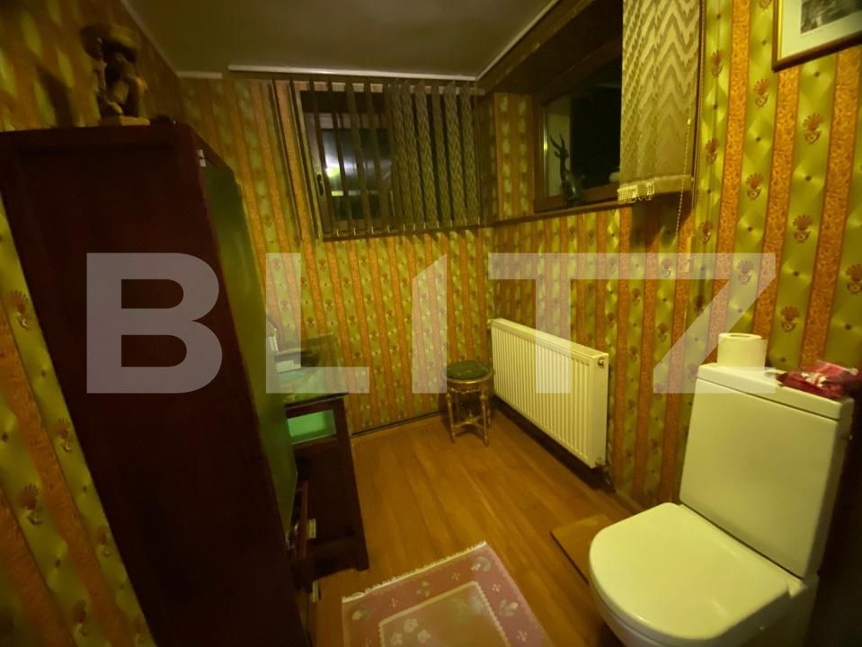 Apartament de vânzare 3 camere Andrei Mureşanu - 179046AV | BLITZ Cluj-Napoca | Poza9