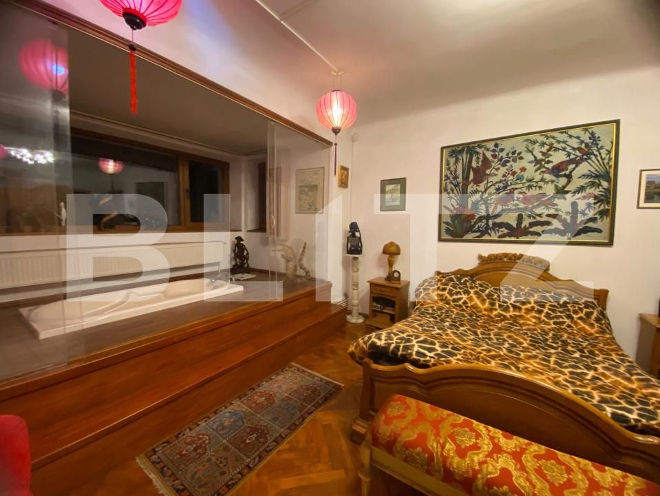 Apartament de vânzare 3 camere Andrei Mureşanu - 179046AV | BLITZ Cluj-Napoca | Poza4