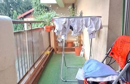 Apartament 2 camere, parter inalt ,zona Lidl, cu parcare 