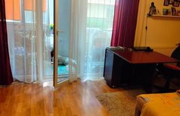 Apartament 2 camere, parter inalt ,zona Lidl, cu parcare 