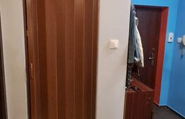 Apartament 2 camere, parter inalt ,zona Lidl, cu parcare 