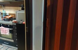 Apartament 2 camere, parter inalt ,zona Porii 