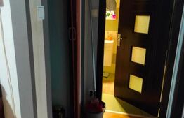 Apartament 2 camere, parter inalt ,zona Porii 