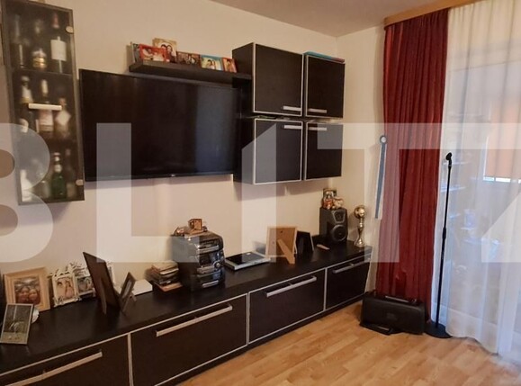 Apartament de vânzare 2 camere Floreşti - 179047AV | BLITZ Cluj-Napoca | Poza1