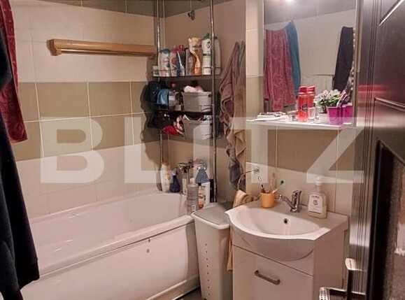 Apartament de vânzare 2 camere Floreşti - 179047AV | BLITZ Cluj-Napoca | Poza9