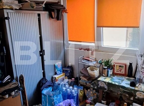 Apartament de vânzare 2 camere Floreşti - 179047AV | BLITZ Cluj-Napoca | Poza13