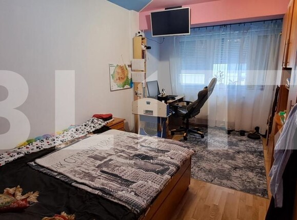 Apartament de vânzare 2 camere Floreşti - 179047AV | BLITZ Cluj-Napoca | Poza8