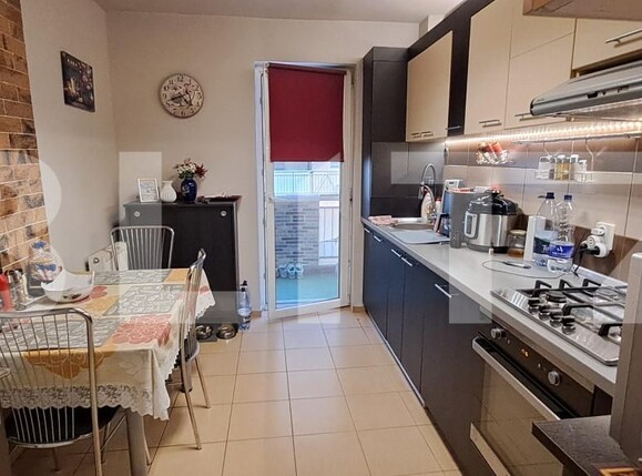 Apartament de vânzare 2 camere Floreşti - 179047AV | BLITZ Cluj-Napoca | Poza5