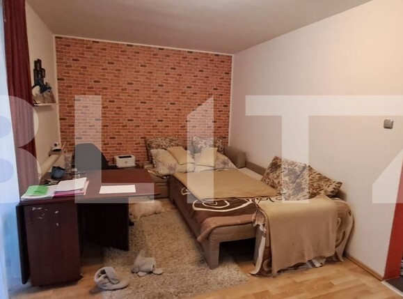 Apartament de vânzare 2 camere Floreşti - 179047AV | BLITZ Cluj-Napoca | Poza4