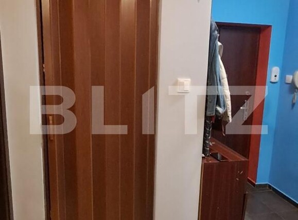 Apartament de vânzare 2 camere Floreşti - 179047AV | BLITZ Cluj-Napoca | Poza12