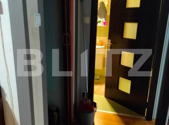Apartament de vânzare 2 camere Floreşti - 179047AV | BLITZ Cluj-Napoca | Poza9