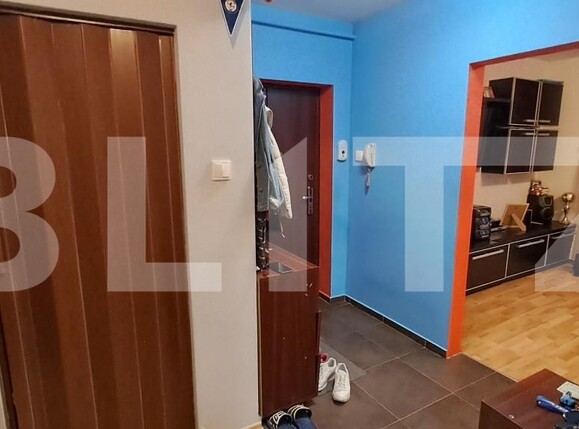 Apartament de vânzare 2 camere Floreşti - 179047AV | BLITZ Cluj-Napoca | Poza11