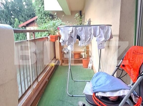 Apartament de vânzare 2 camere Floreşti - 179047AV | BLITZ Cluj-Napoca | Poza3