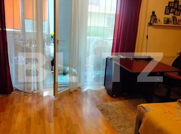 Apartament de vânzare 2 camere Floreşti - 179047AV | BLITZ Cluj-Napoca | Poza2