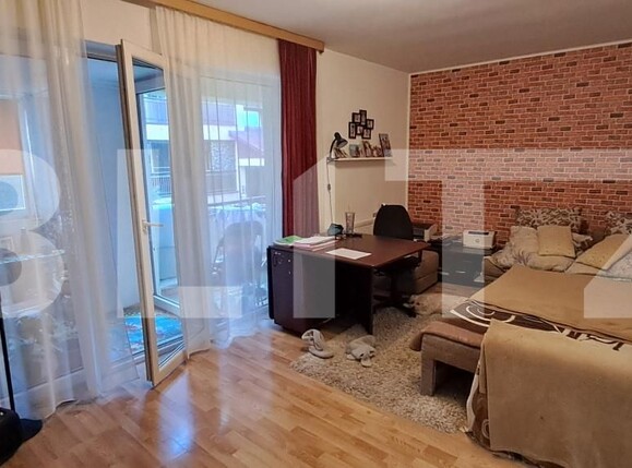 Apartament de vânzare 2 camere Floreşti - 179047AV | BLITZ Cluj-Napoca | Poza3