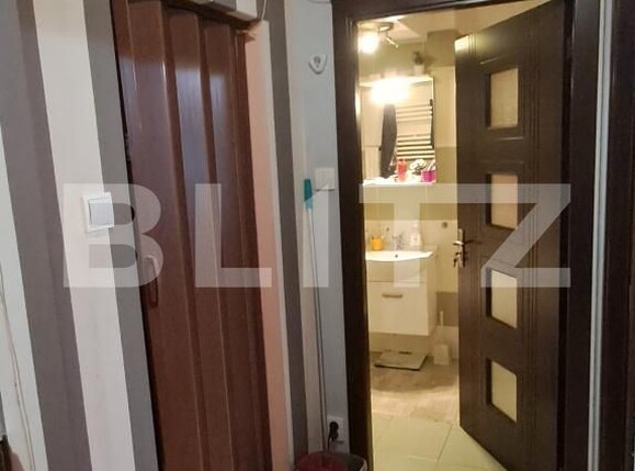 Apartament de vânzare 2 camere Floreşti - 179047AV | BLITZ Cluj-Napoca | Poza12
