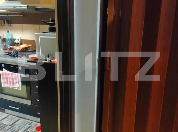 Apartament de vânzare 2 camere Floreşti - 179047AV | BLITZ Cluj-Napoca | Poza6